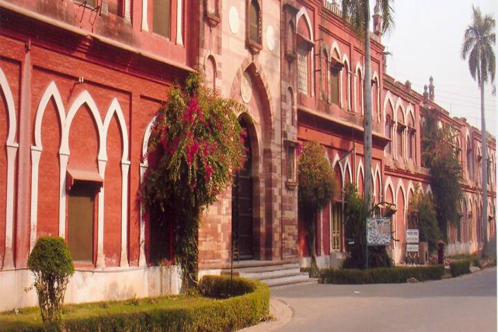 campus-view